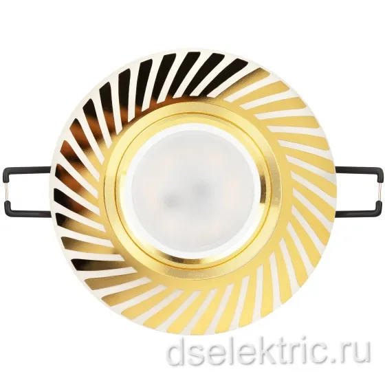 Картина продукта